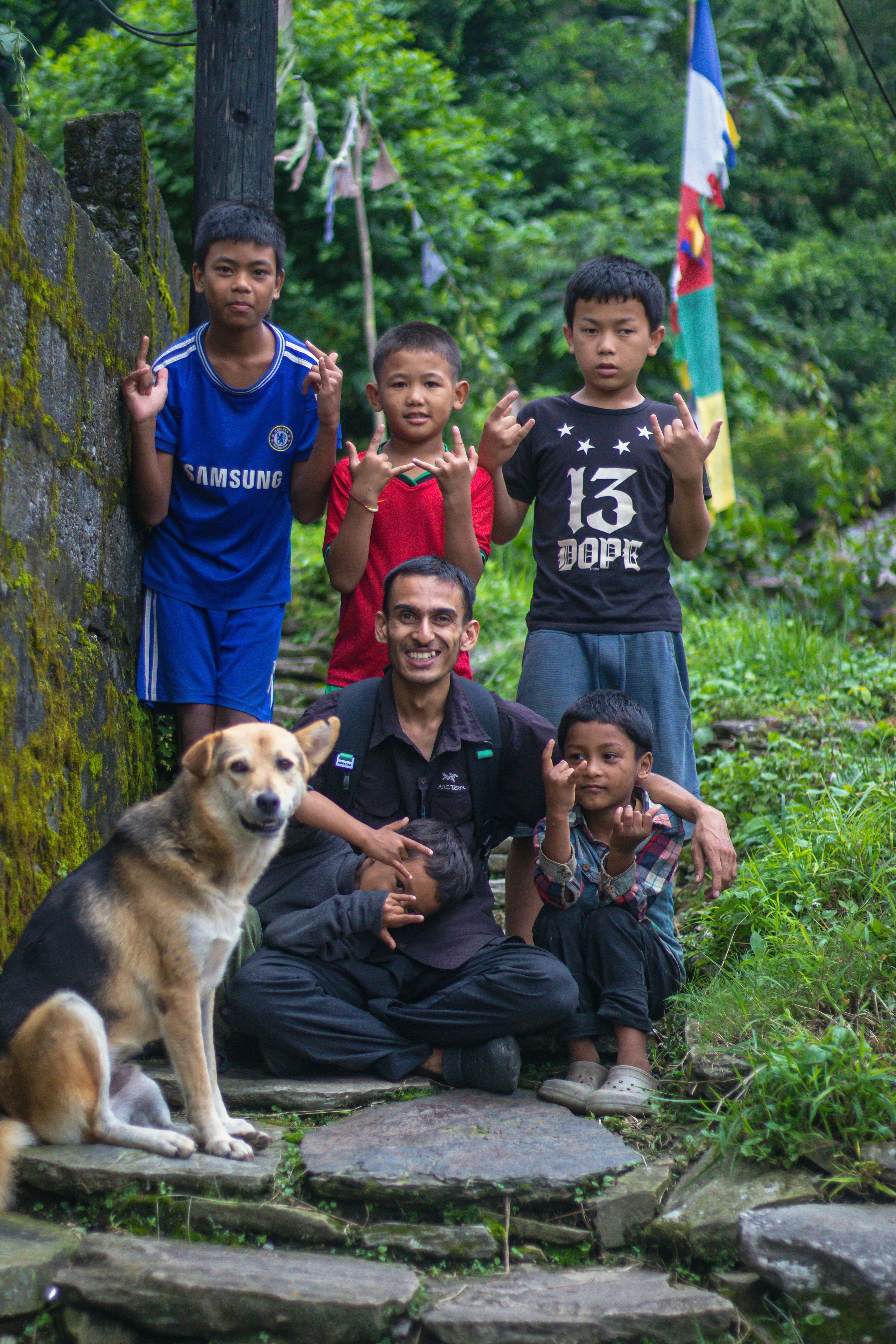 Chess: The Balance Between Strategy and Tactics